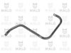 FIAT 1336803080 Radiator Hose